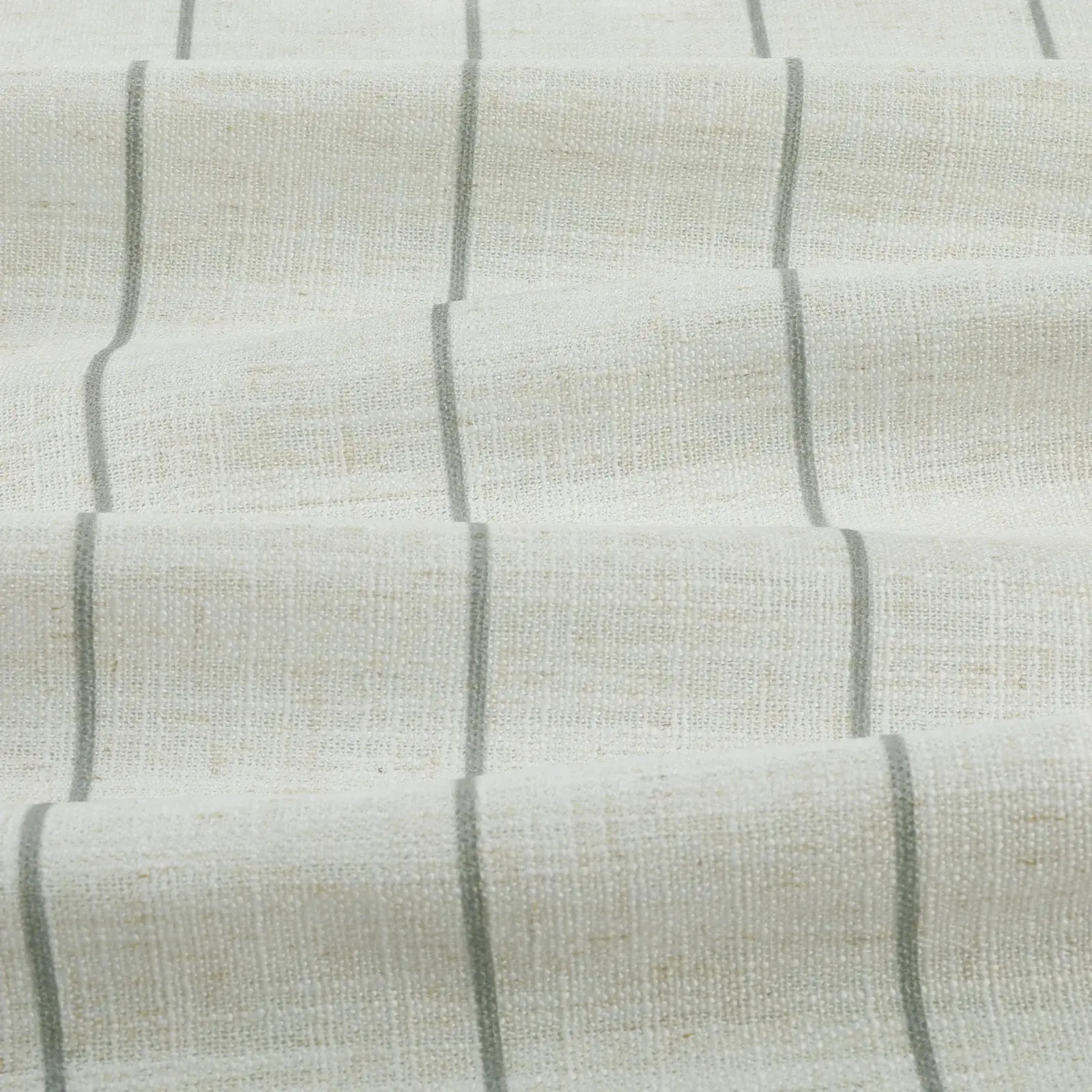 Product image 146