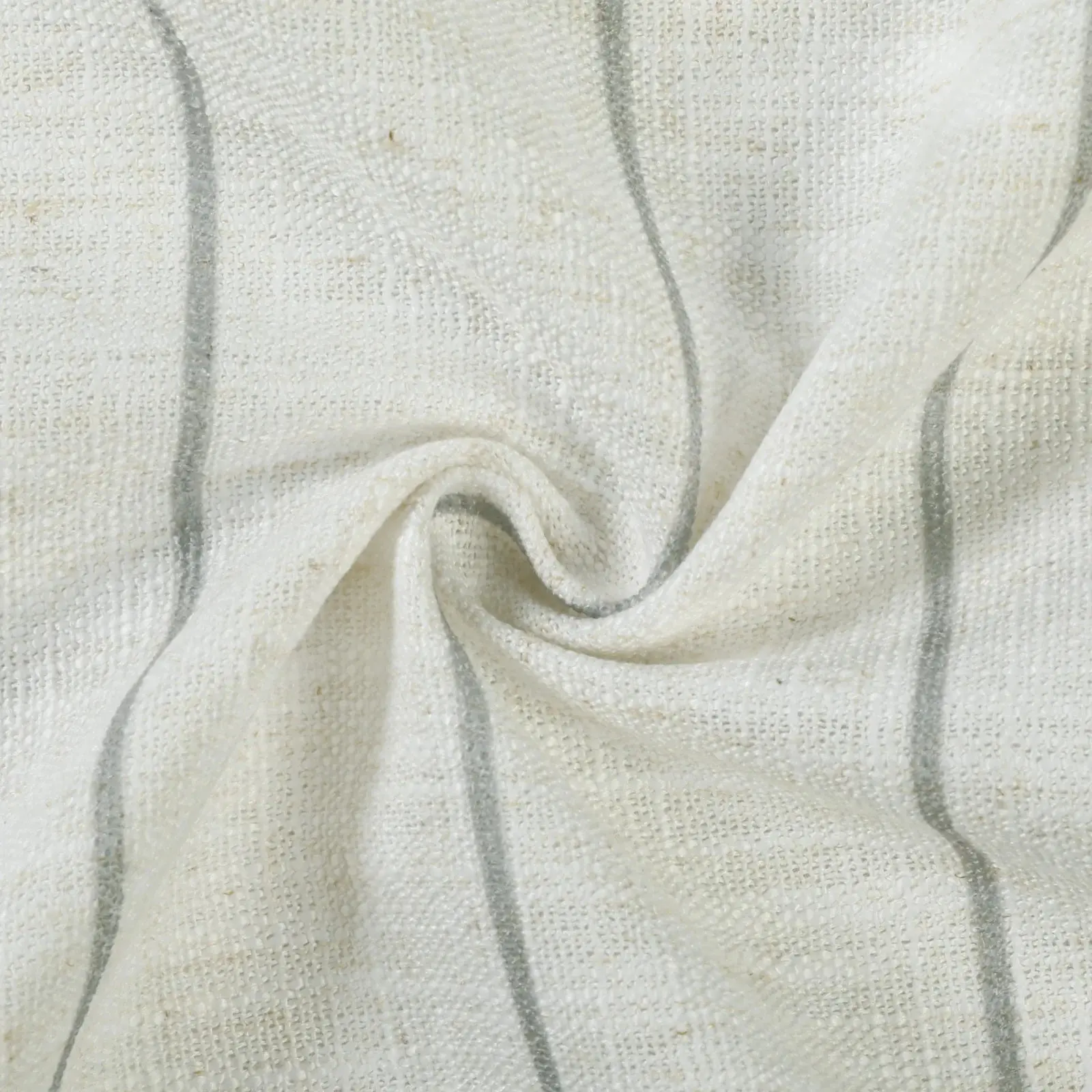 Product image 147