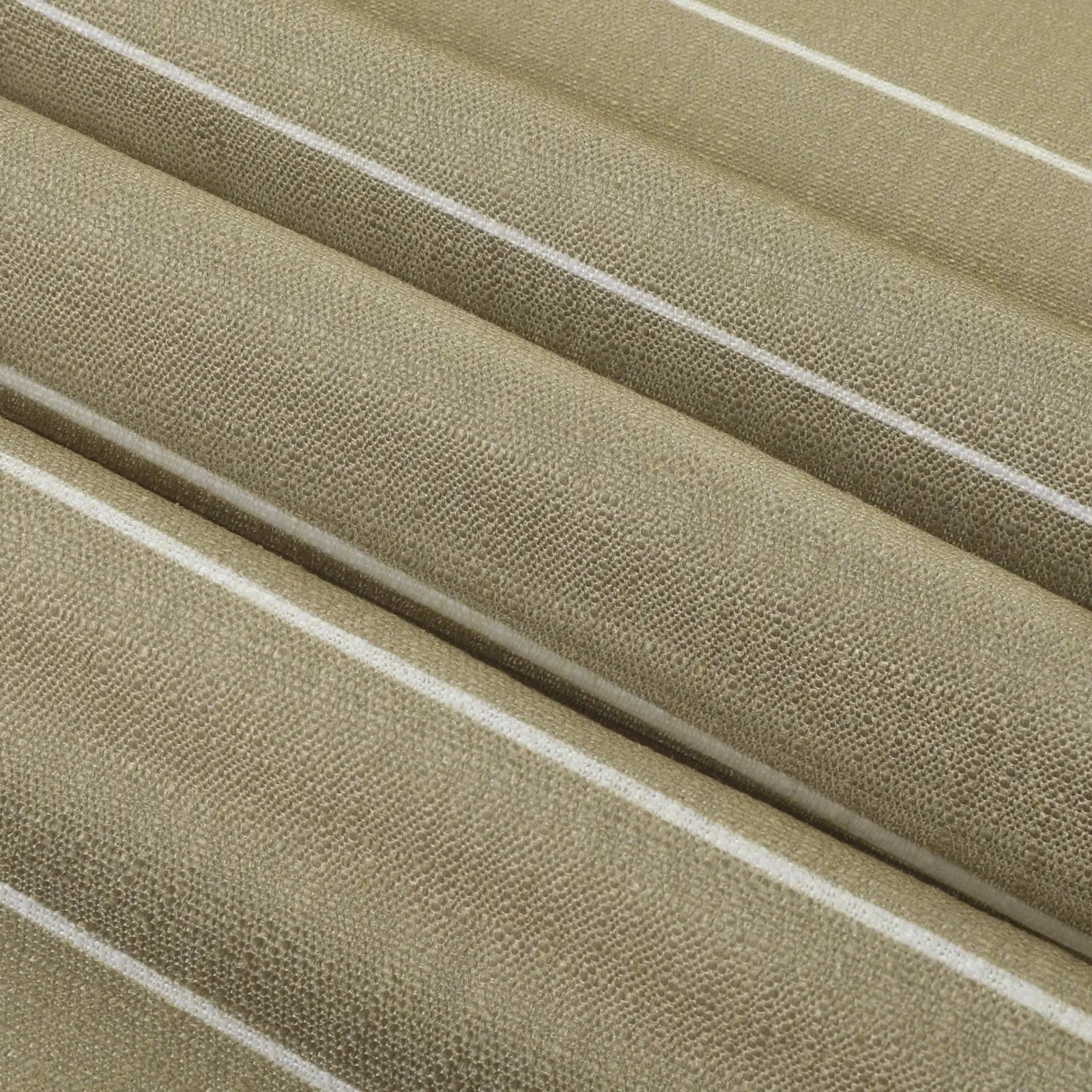 Product image 148