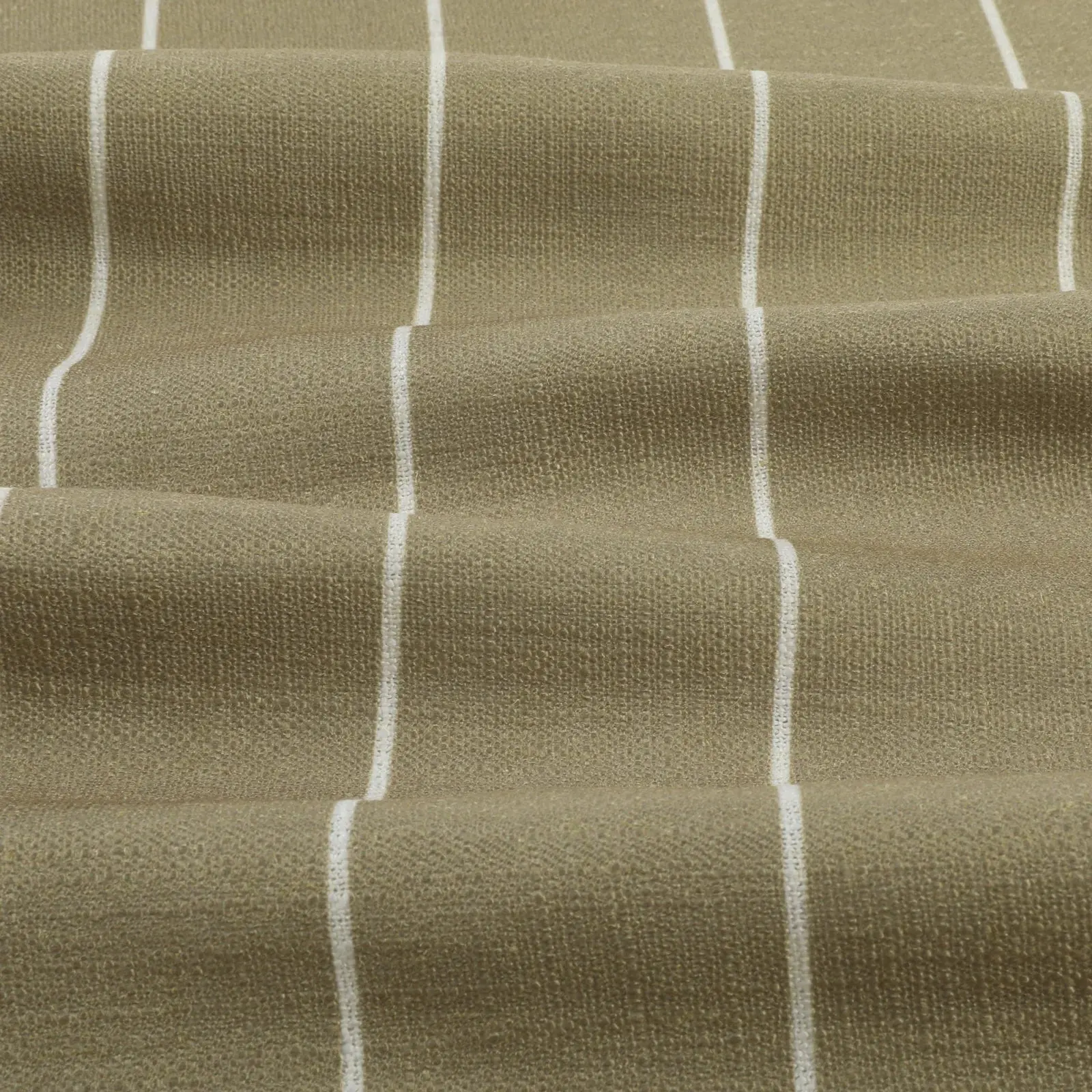 Product image 151