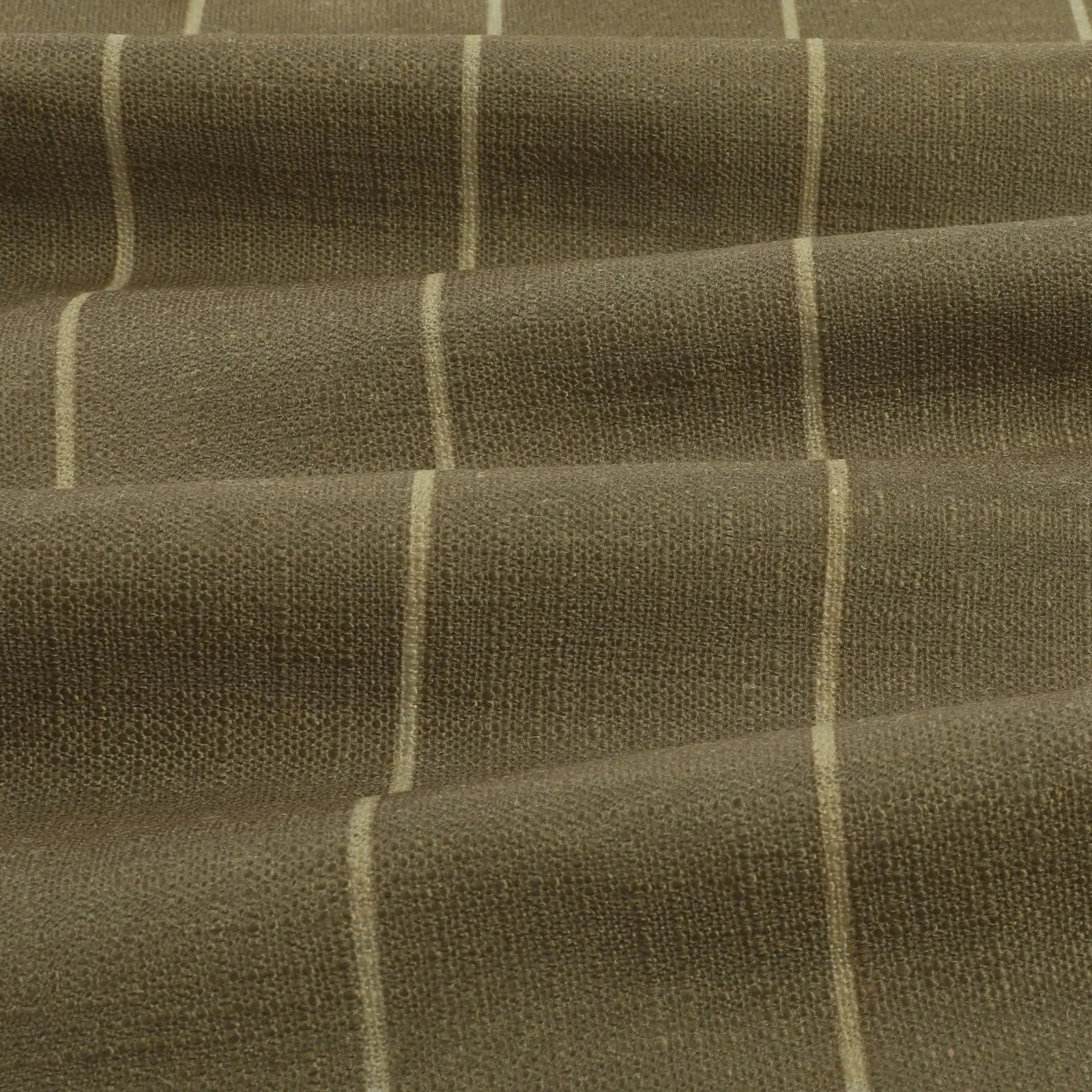 Product image 154
