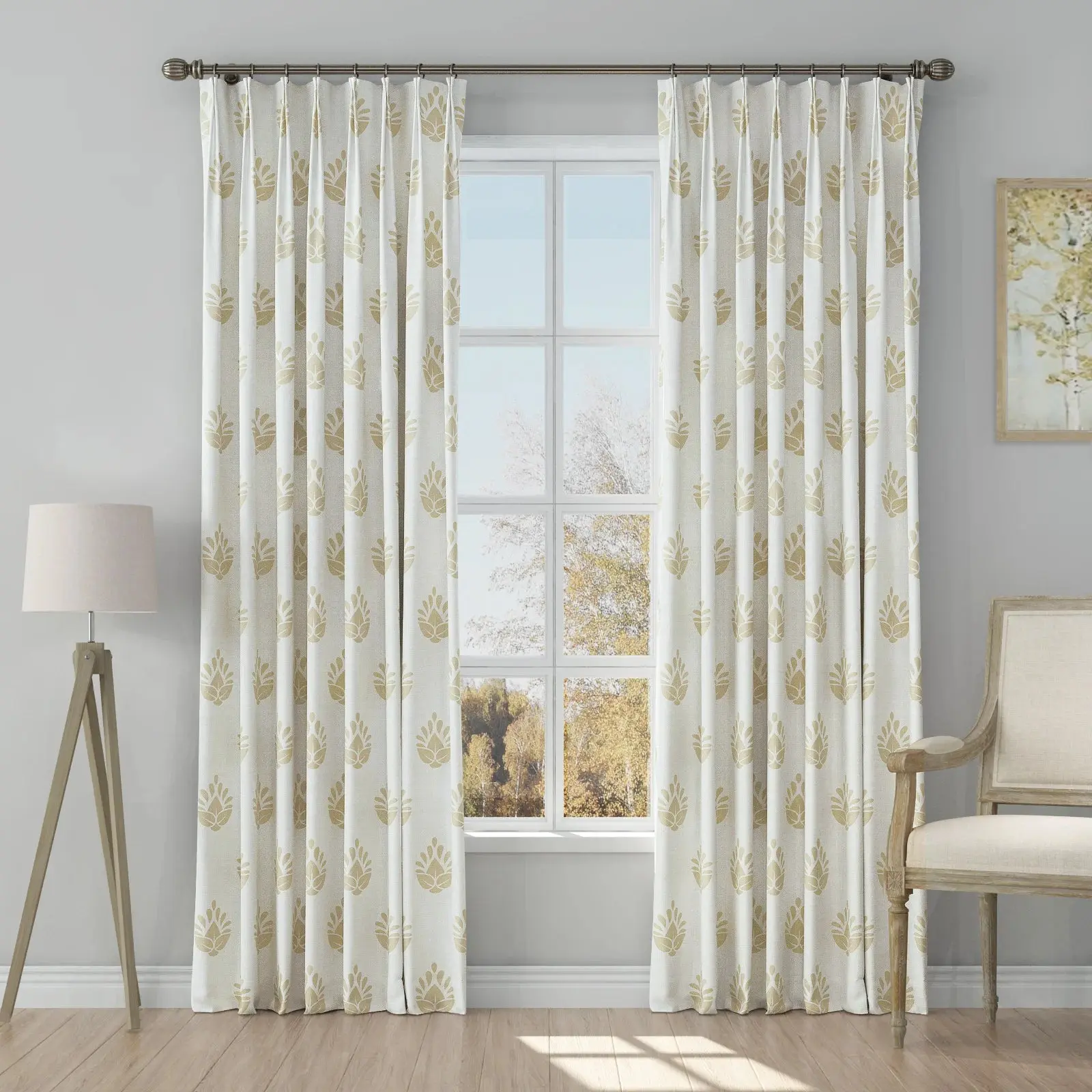 Product image 42