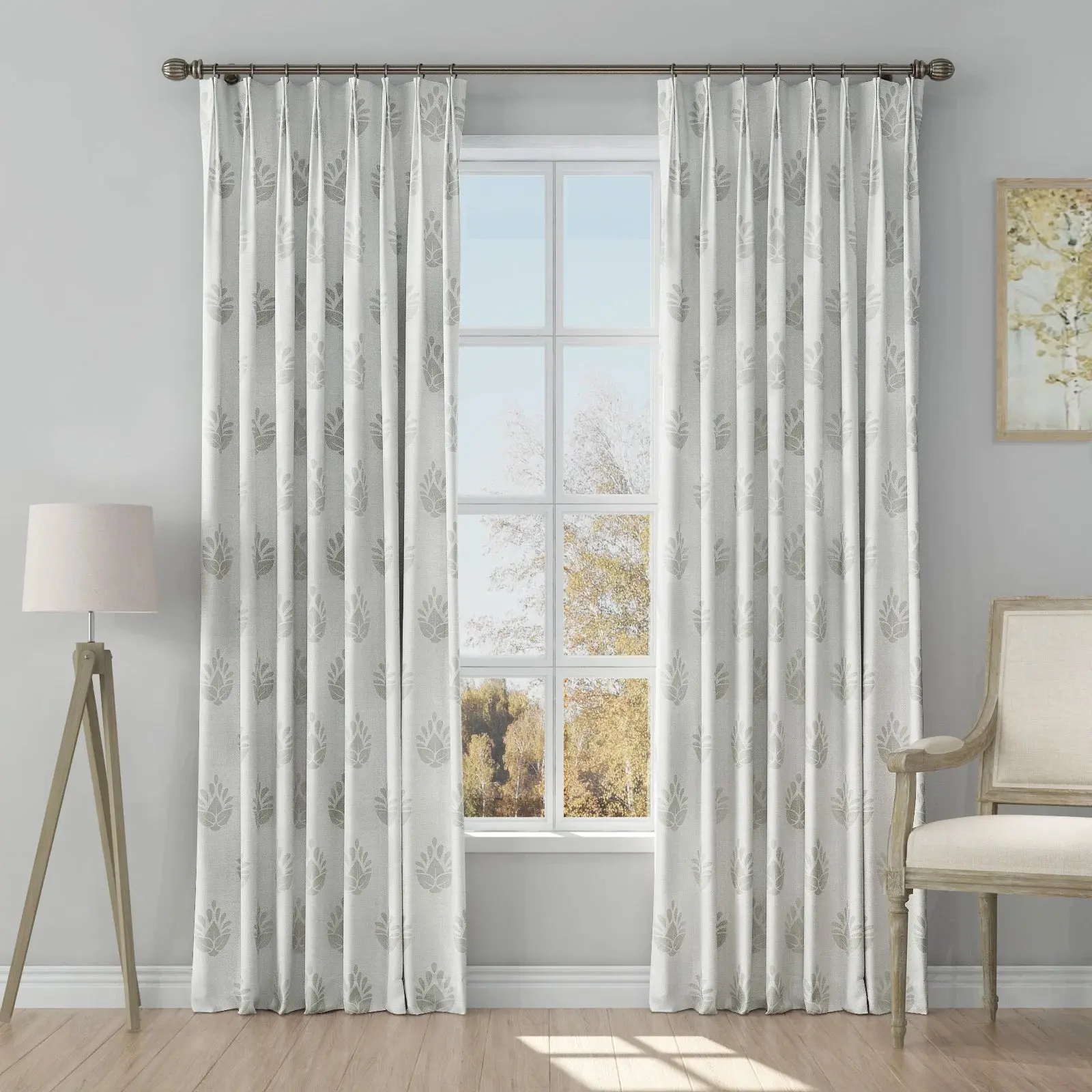 Product image 44