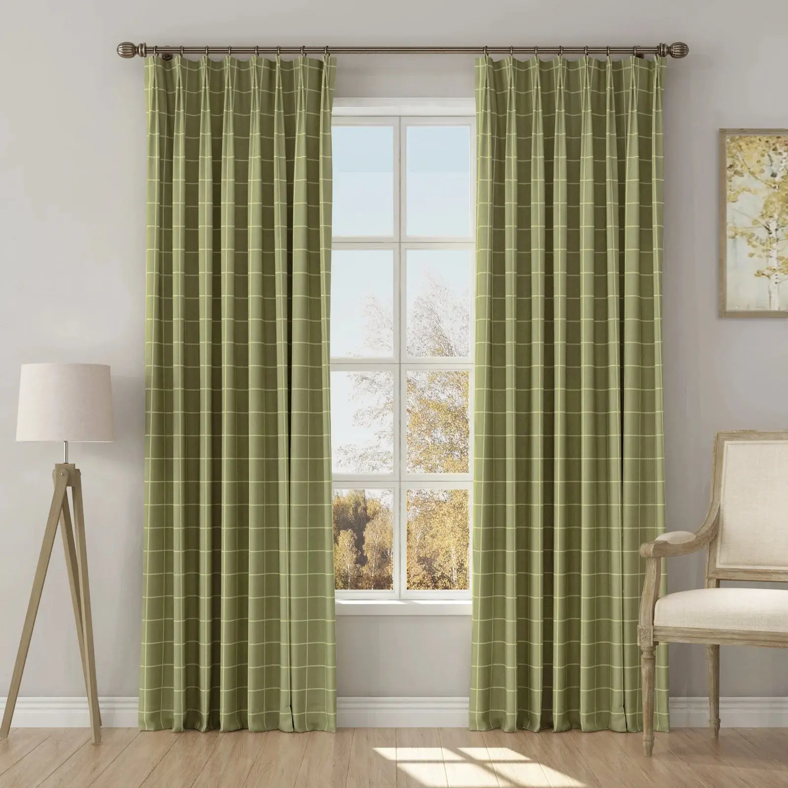 Product image 60