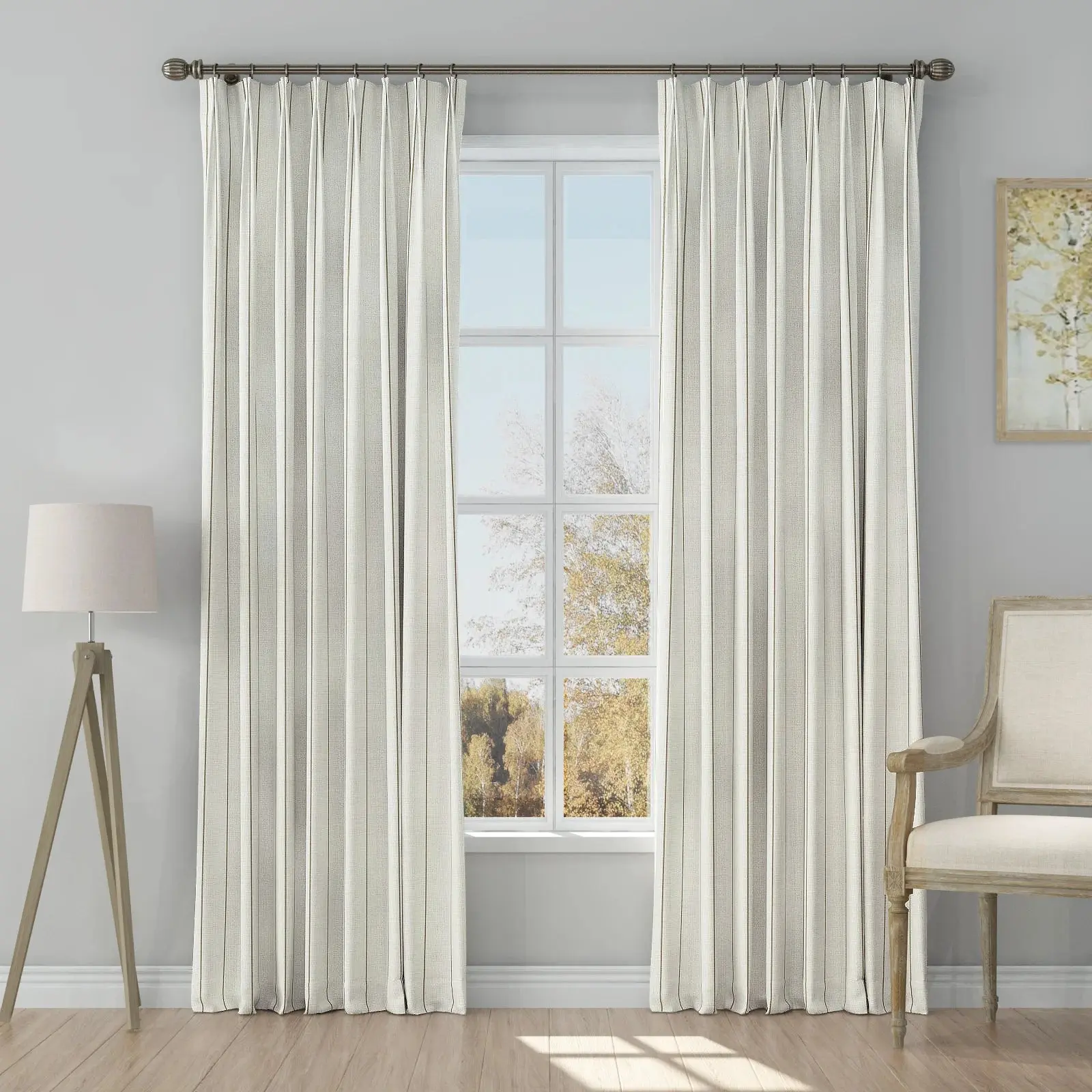 Product image 64