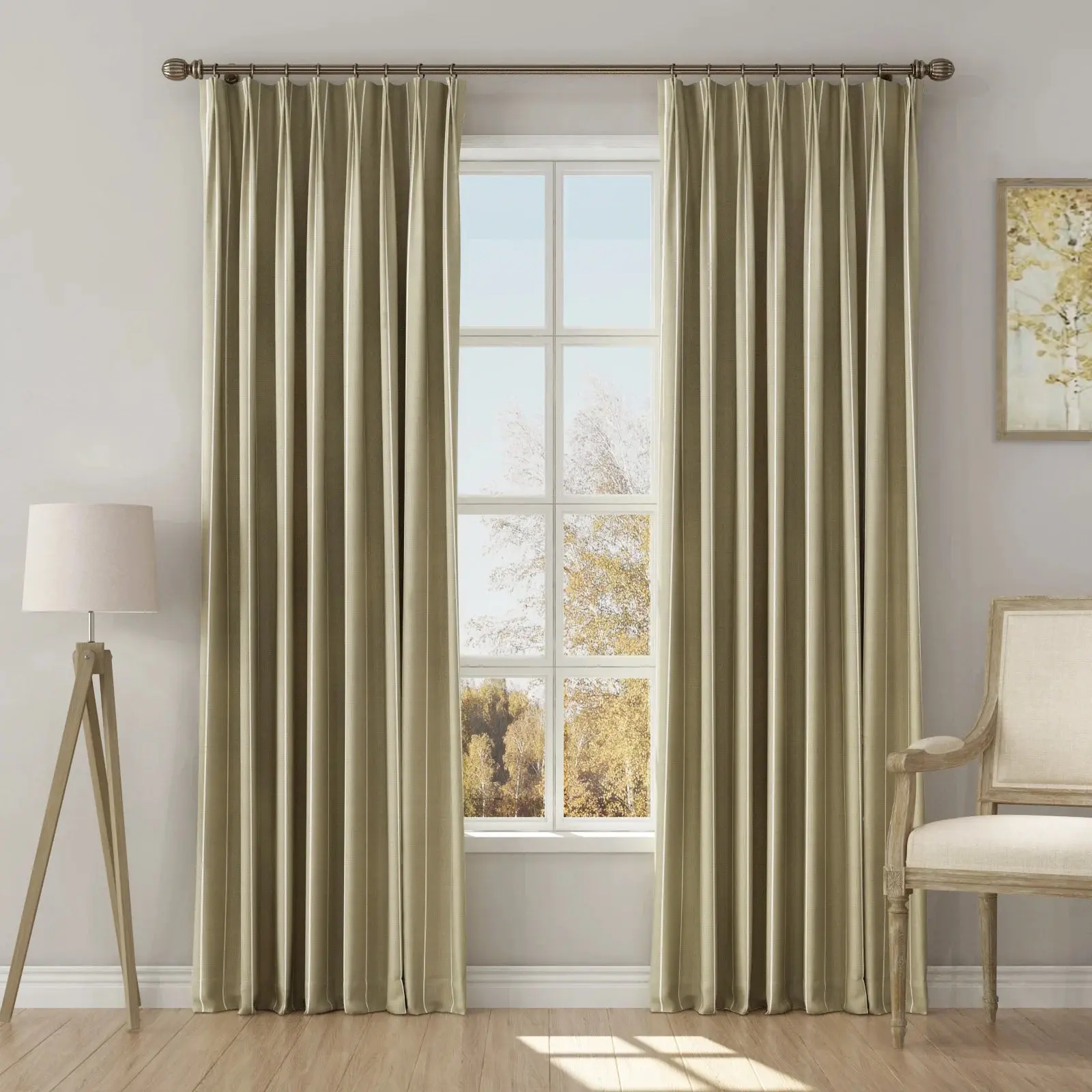 Product image 66