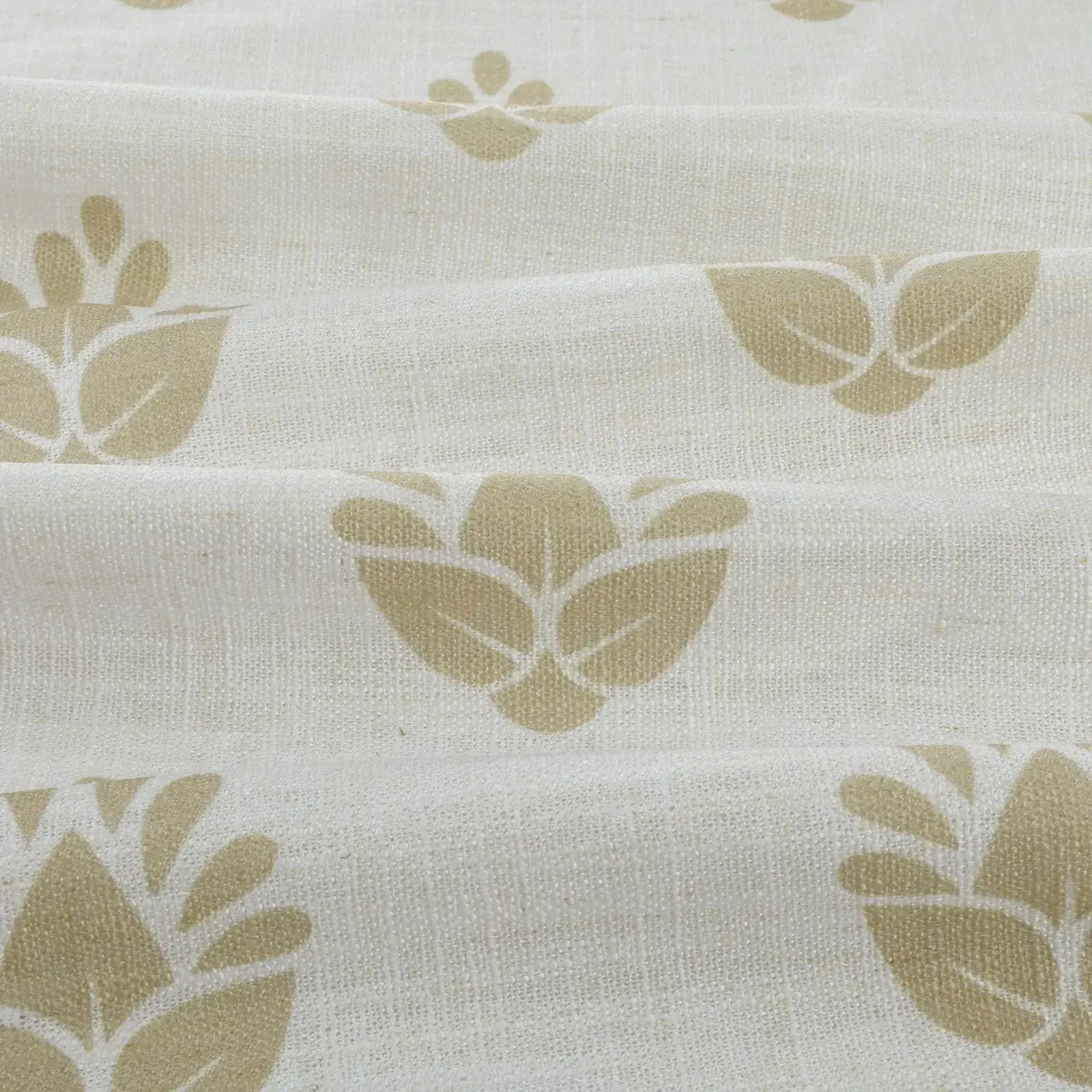 Product image 98