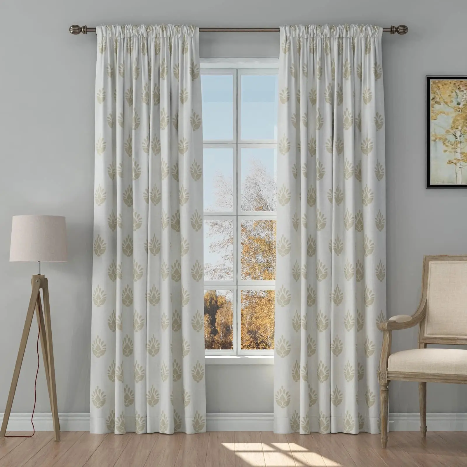 Product image 37