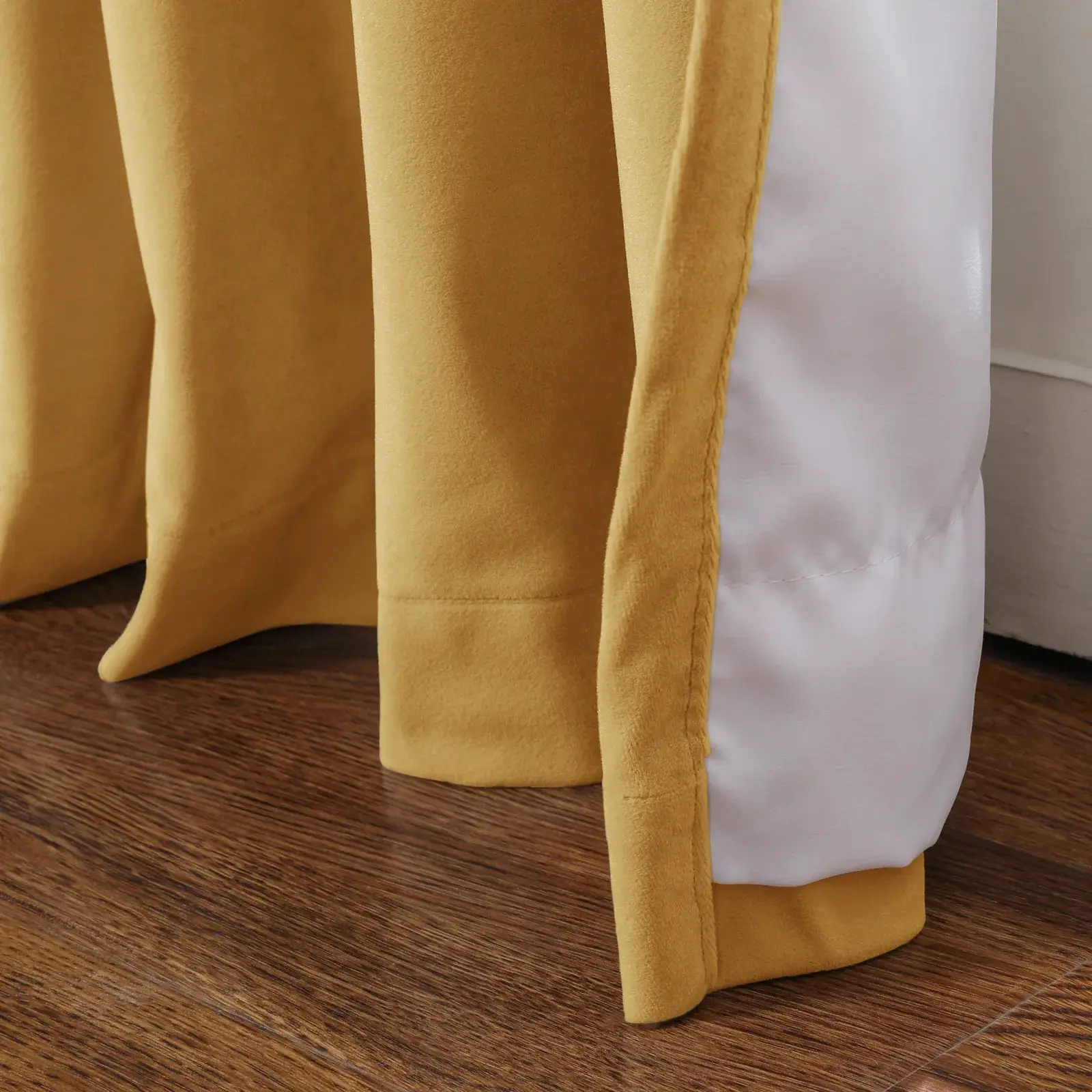 Product image 104