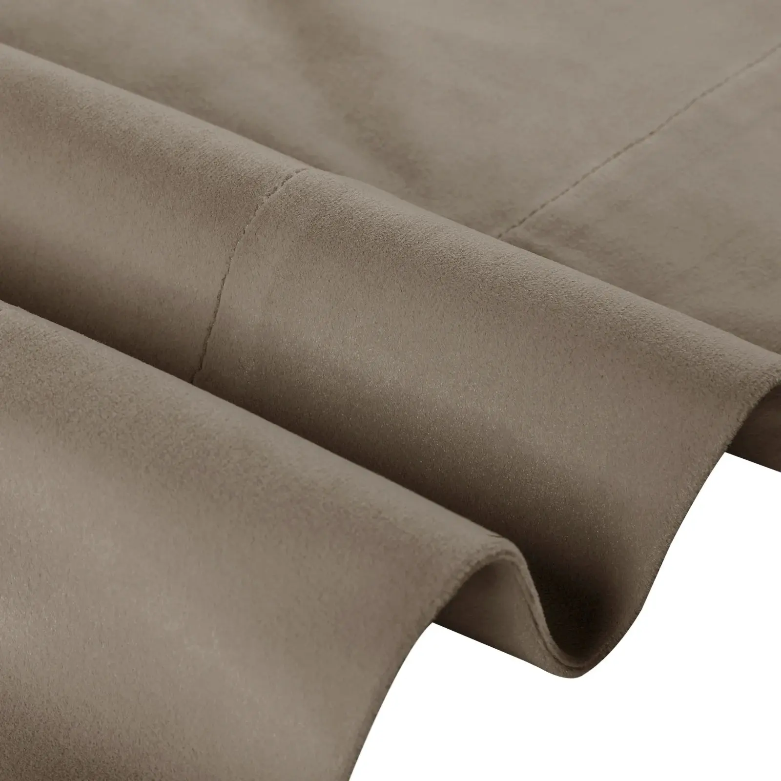 Product image 110