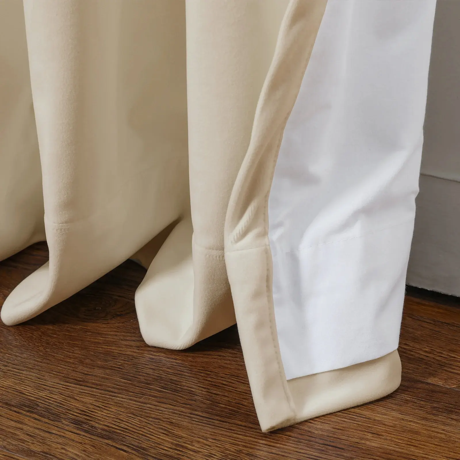 Product image 111