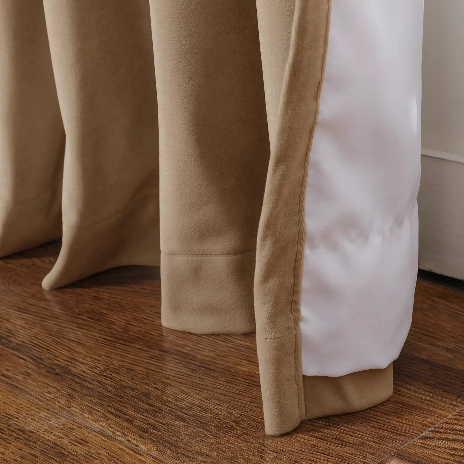 Product image 75