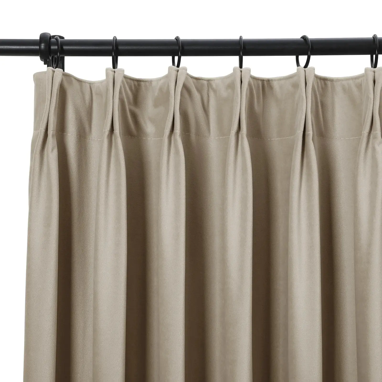 Product image 82