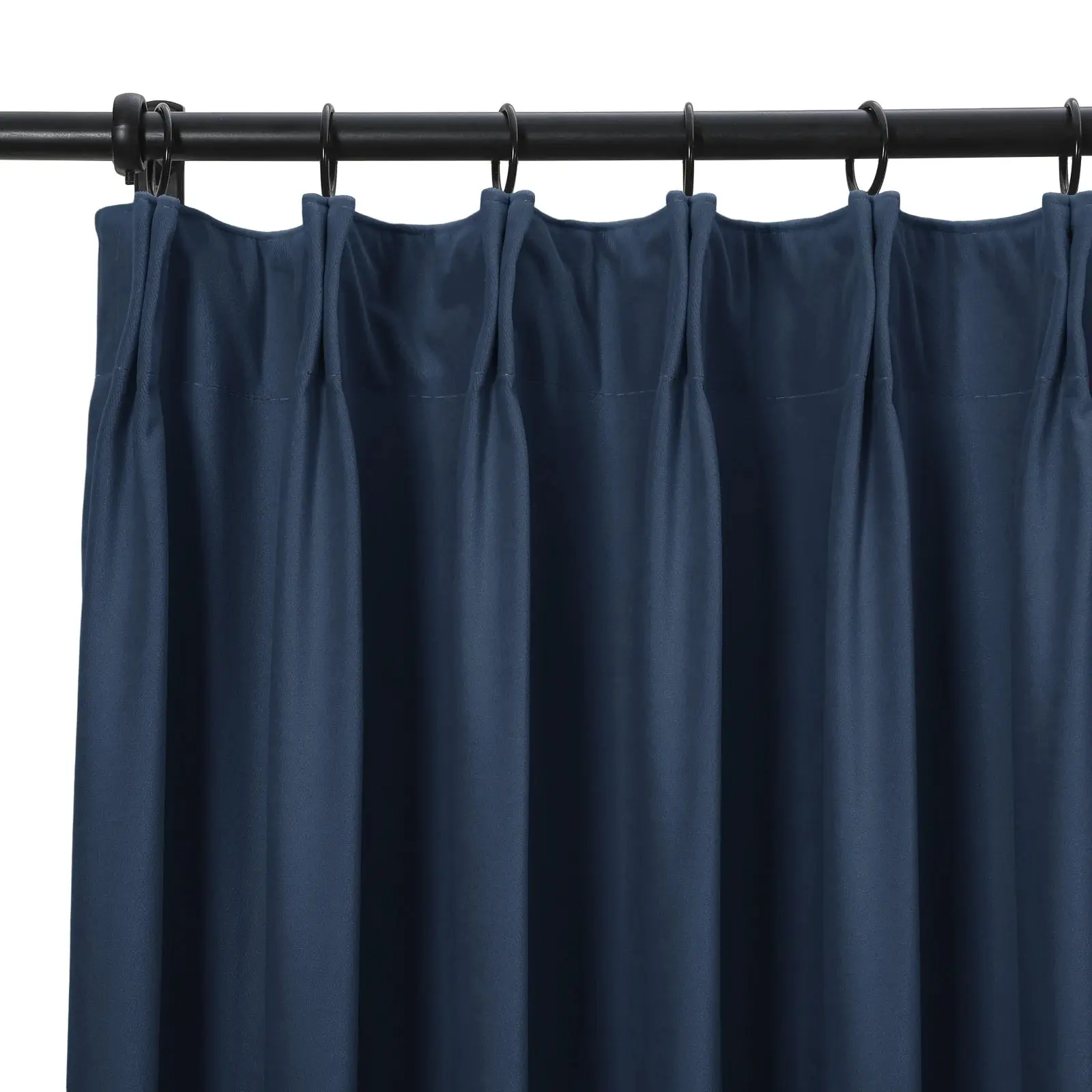 Product image 86