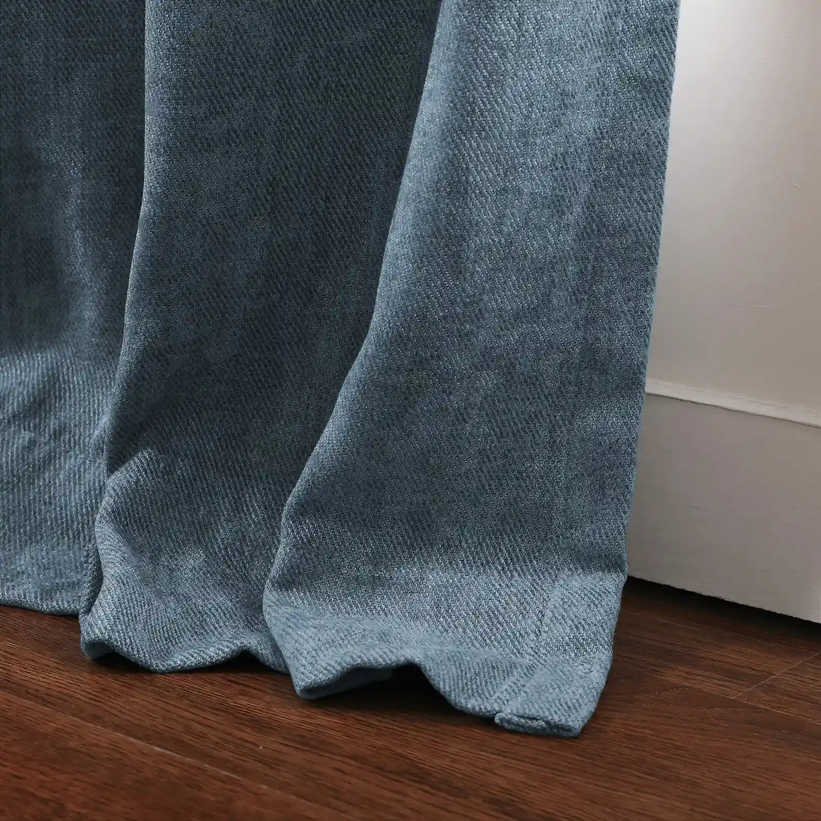 Product image 94