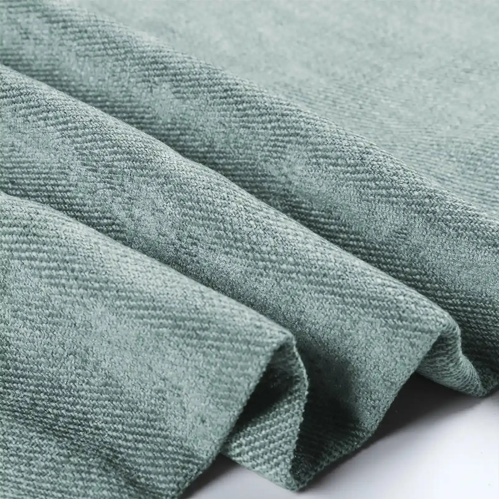 Product image 98
