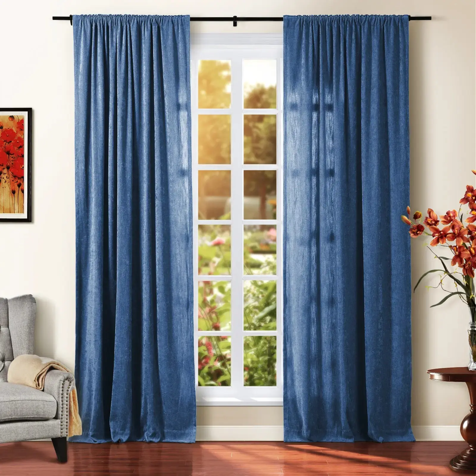 Product image 44